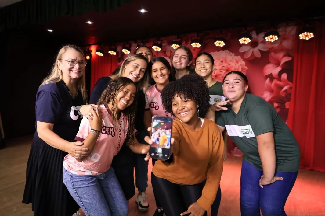 oficialdanielasoares 1773084817192