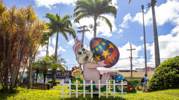 pascoa na aldeia 11 600x337