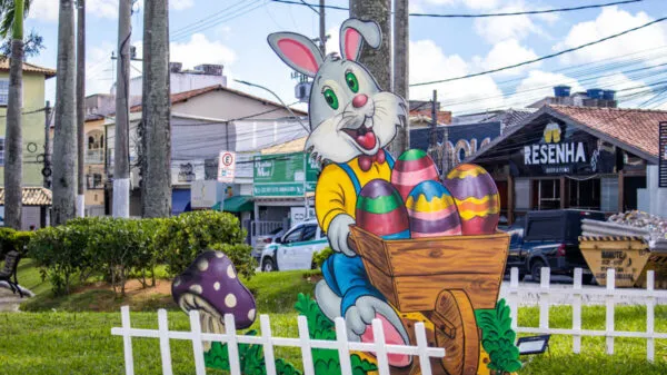 pascoa na aldeia 5 600x337