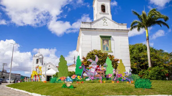 pascoa na aldeia 7 600x337