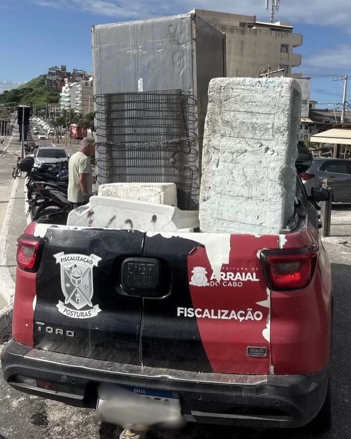 posturasarraial 1772541083 3844675065107848873 25077877691 (1)