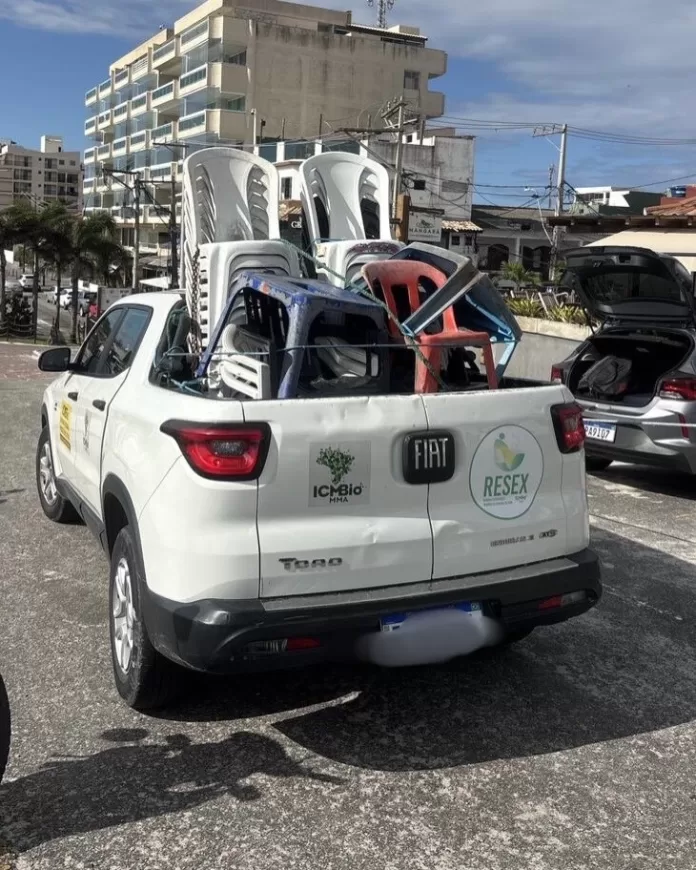 posturasarraial 1772541083 3844675070333968932 25077877691