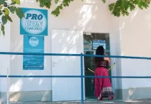 Mutirão Dívida Zero RJ chega à Região dos Lagos com atendimento em Cabo Frio, Araruama, Iguaba e Macaé procon