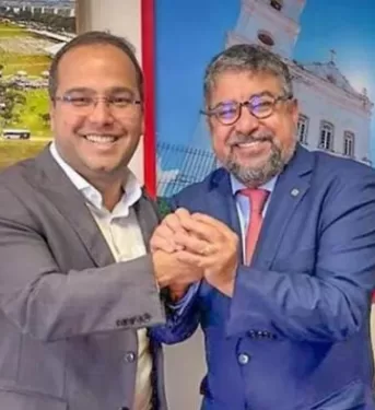 quaquá e joãozinho