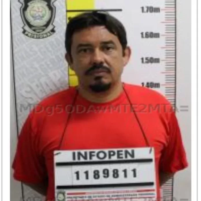 regiaodoslagosnoticia 1772308259 3842721531126824659 56356621930