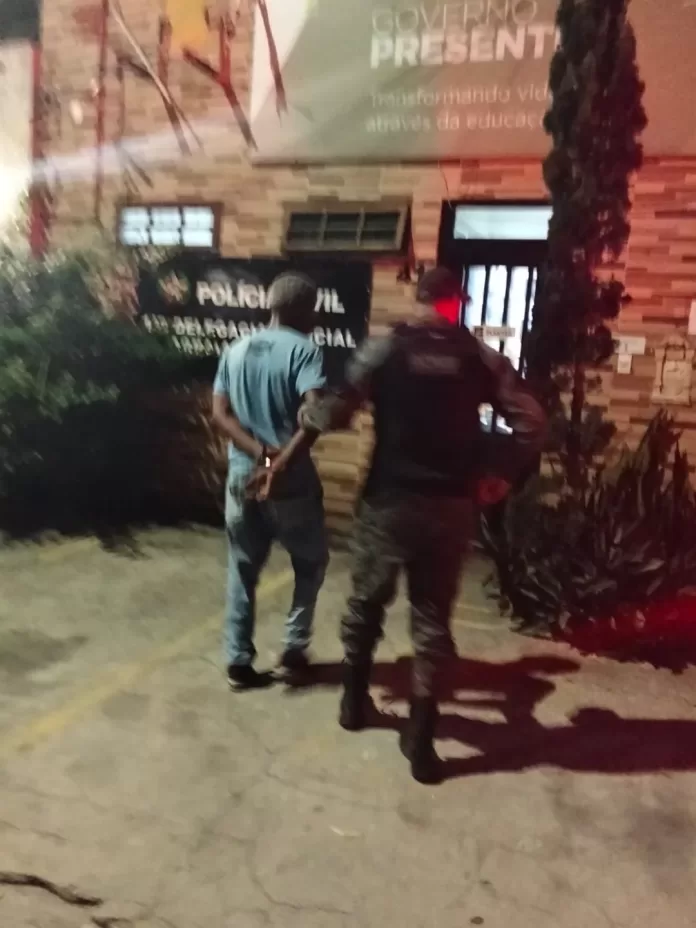 regiaodoslagosnoticia 1774871909 3864227540503657359 56356621930