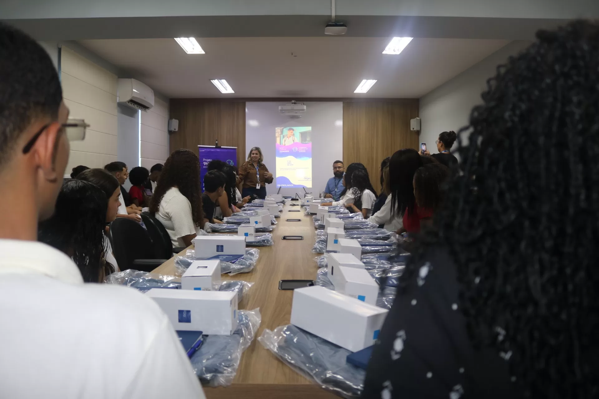 reta final inscrições para o pioneiros terminam na próxima segunda feira (23)