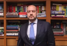 ricardo couto 2 copia 1536x1015 1