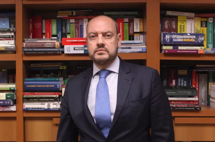 ricardo couto 2 copia 1536x1015 1