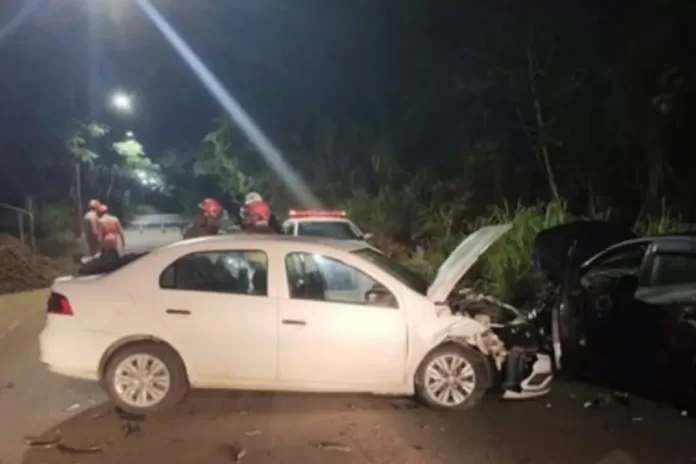 rio das ostras em foco news 1772505300 3844375534398974174 41764630955 (1)