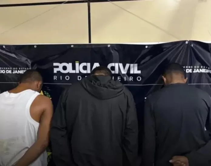 rio das ostras em foco news 1773573819 3853338914266949614 41764630955