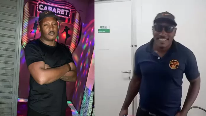 rlagos em 1 minuto.00 04 36 07.quadro001 1536x864.jpg