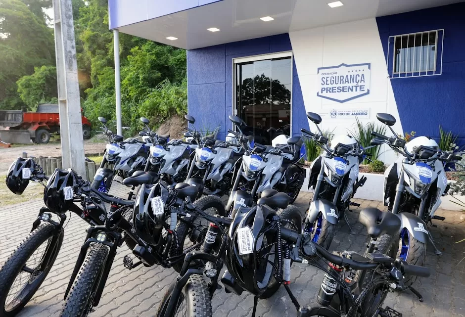 segurança presente saquarema foto rafael campos 02