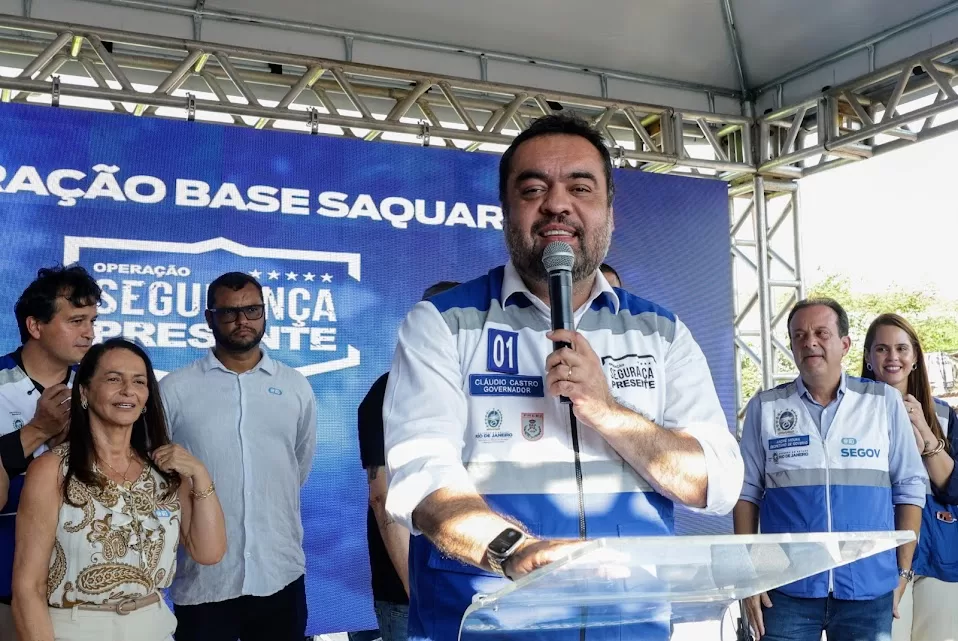 segurança presente saquarema foto rafael campos 04