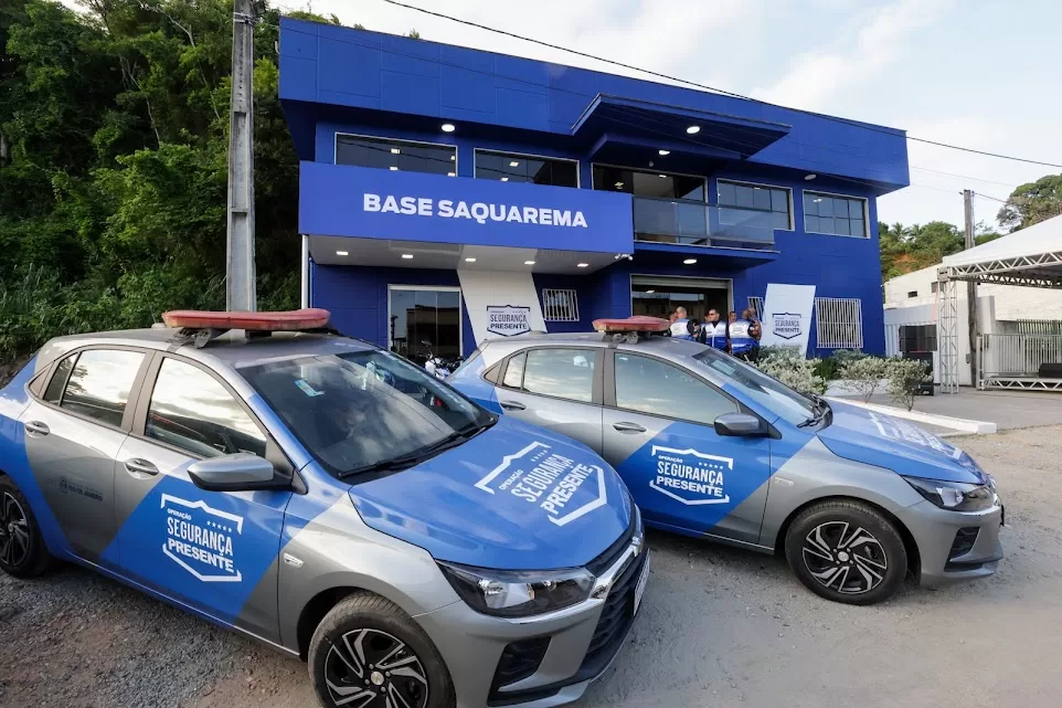 segurança presente saquarema foto rafael campos 25