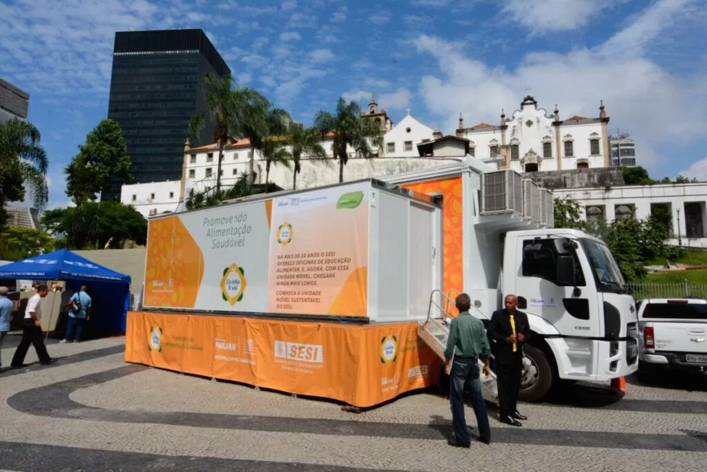 unnamed 2026 03 02t122348.303