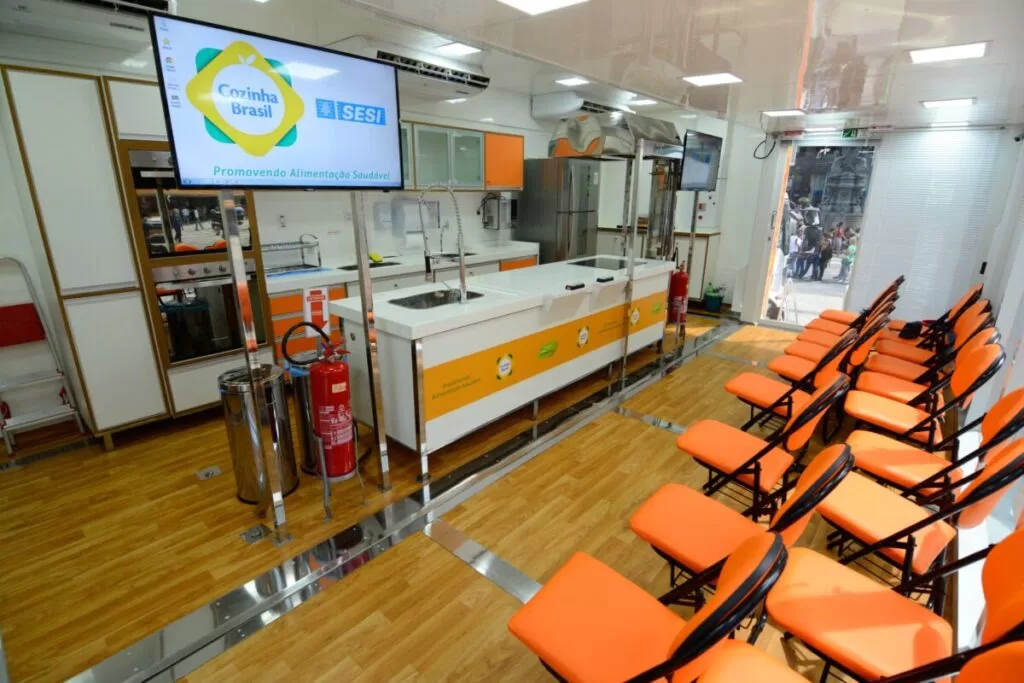 unnamed 2026 03 02t122405.612