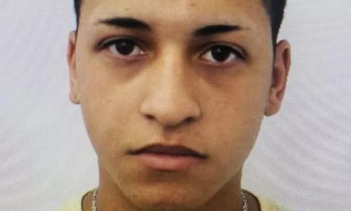 whatsapp image 2020 10 28 at 20.40.22.jpeg