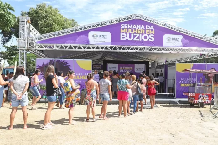 whatsapp image 2023 03 09 at 14.54.24