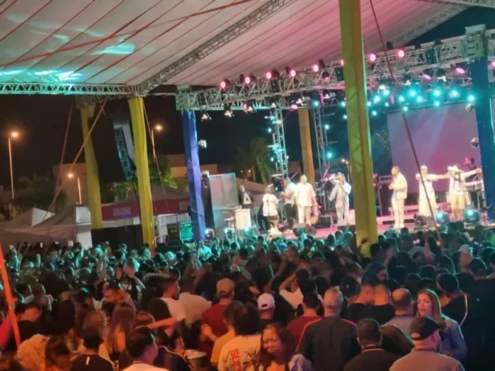 whatsapp image 2023 07 31 at 11.17.06 1 1024x768 1 696x522