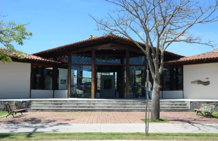 whatsapp image 2024 05 22 at 15.11.32