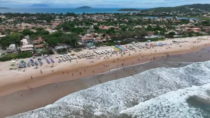 whatsapp image 2025 01 17 at 16.35.23 1024x576