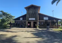 São Pedro da Aldeia oferece últimas vagas para cursos gratuitos de qualificação whatsapp image 2025 06 27 at 15.06.56