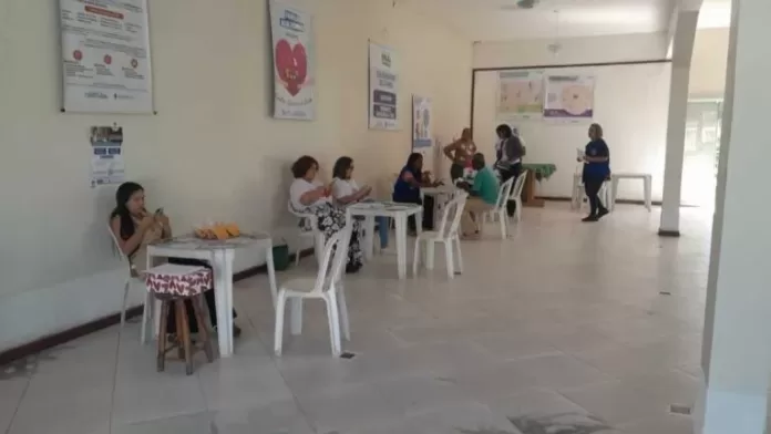 whatsapp image 2025 08 25 at 23.34.58 768x432