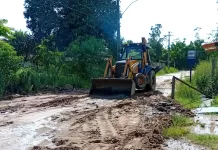 whatsapp image 2026 02 28 at 16.58.02