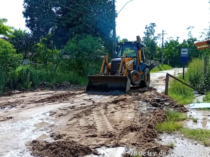 whatsapp image 2026 02 28 at 16.58.02