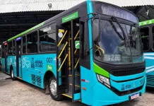 whatsapp image 2026 02 28 at 20.37.31 (1)