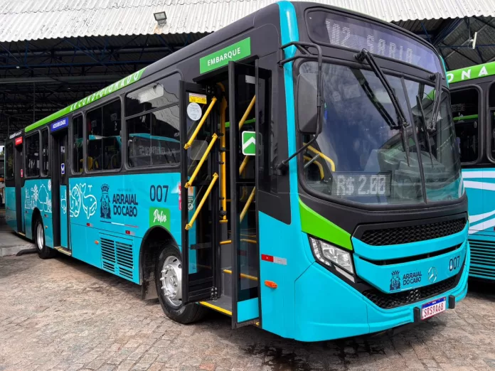 whatsapp image 2026 02 28 at 20.37.31 (1)