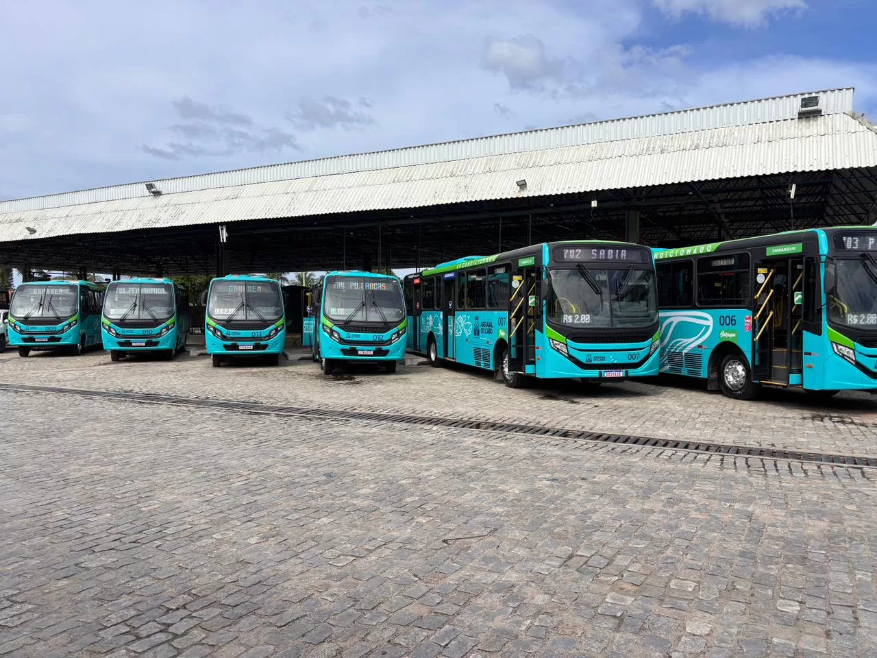 whatsapp image 2026 02 28 at 20.37.31