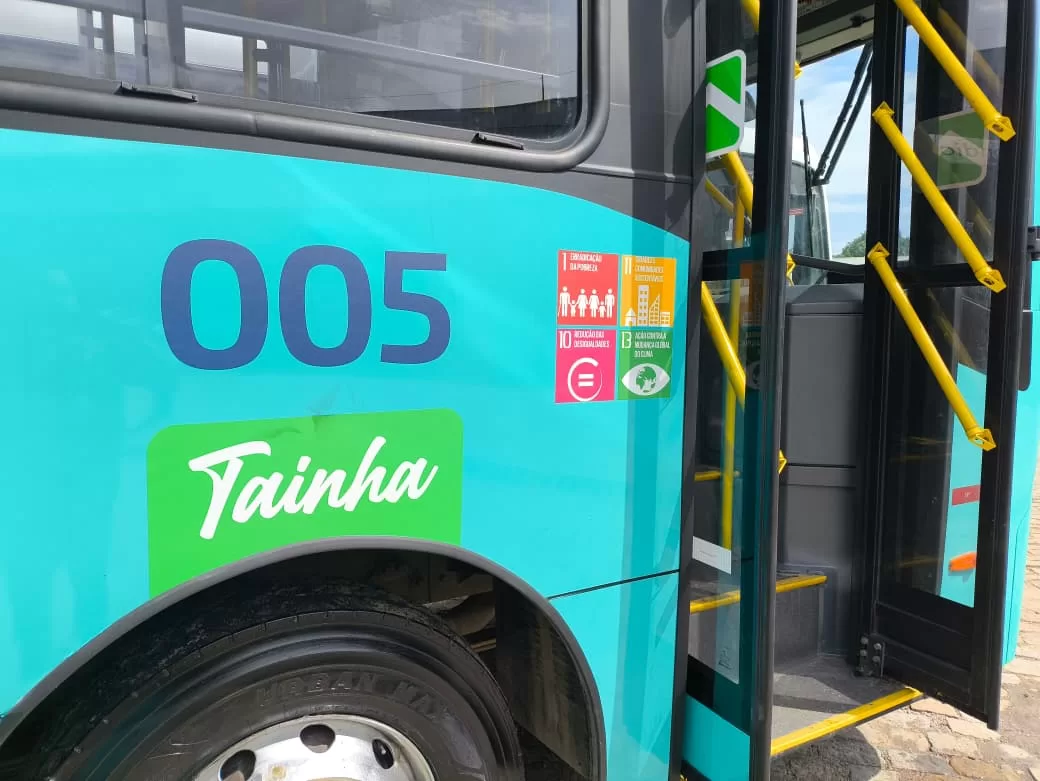 whatsapp image 2026 02 28 at 20.37.32 (1)