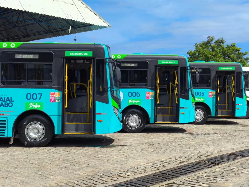 whatsapp image 2026 02 28 at 20.37.32 (2)