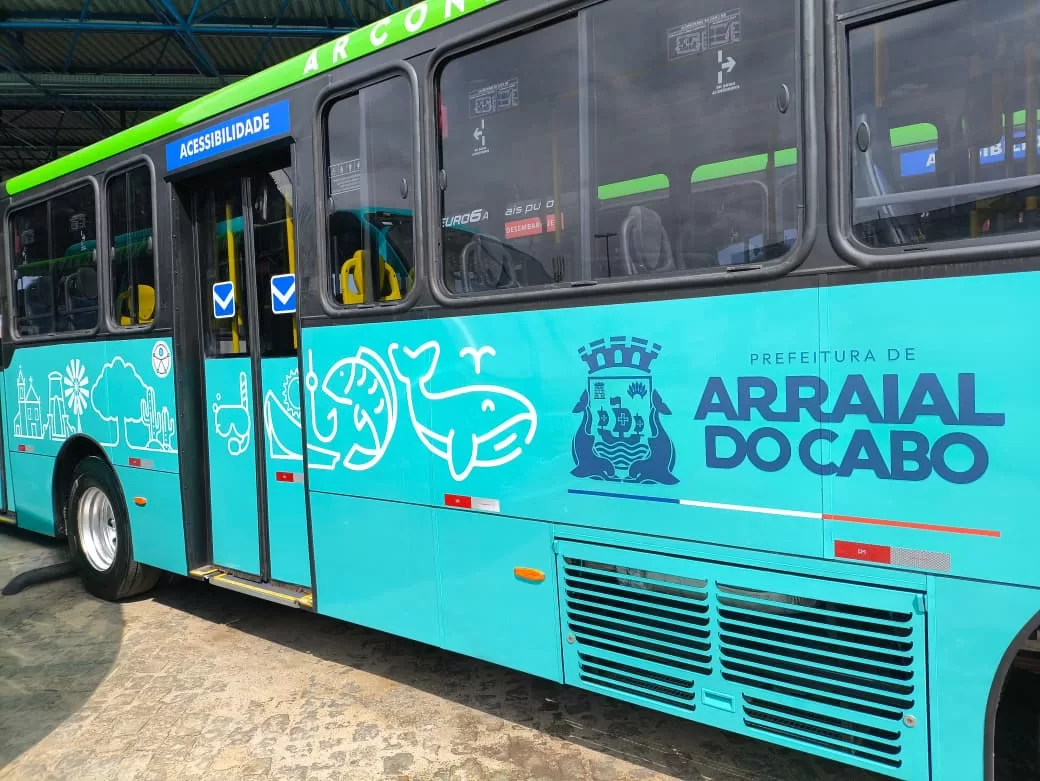 whatsapp image 2026 02 28 at 20.37.32 (3)