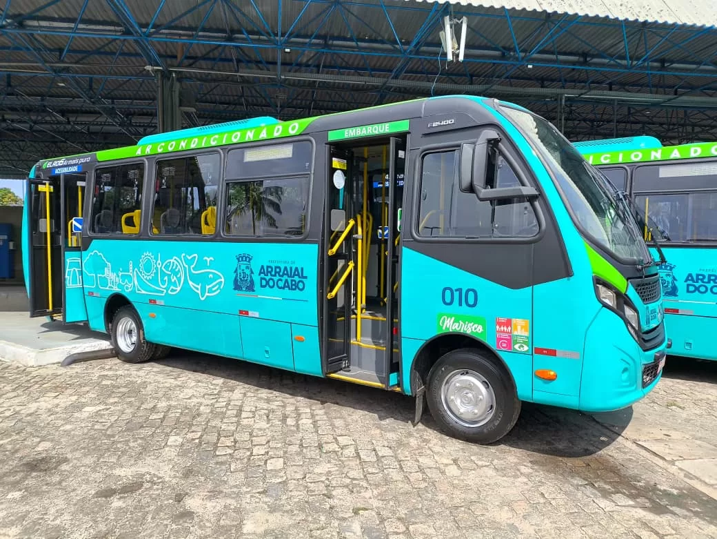 whatsapp image 2026 02 28 at 20.37.32 (4)