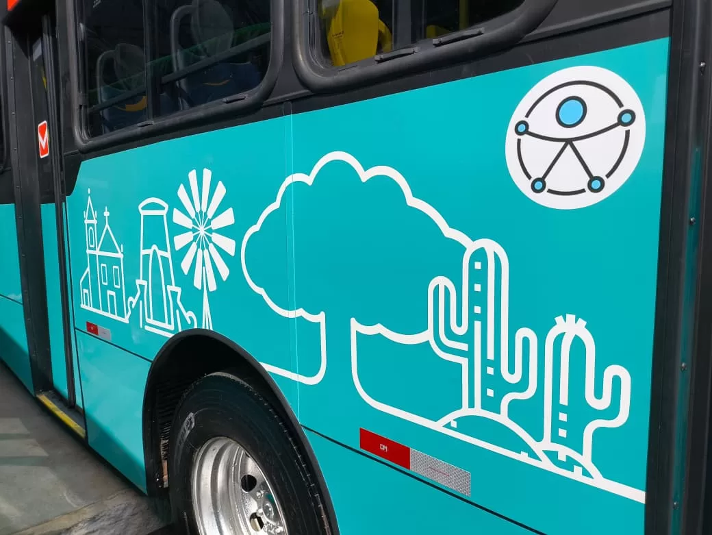 whatsapp image 2026 02 28 at 20.37.32