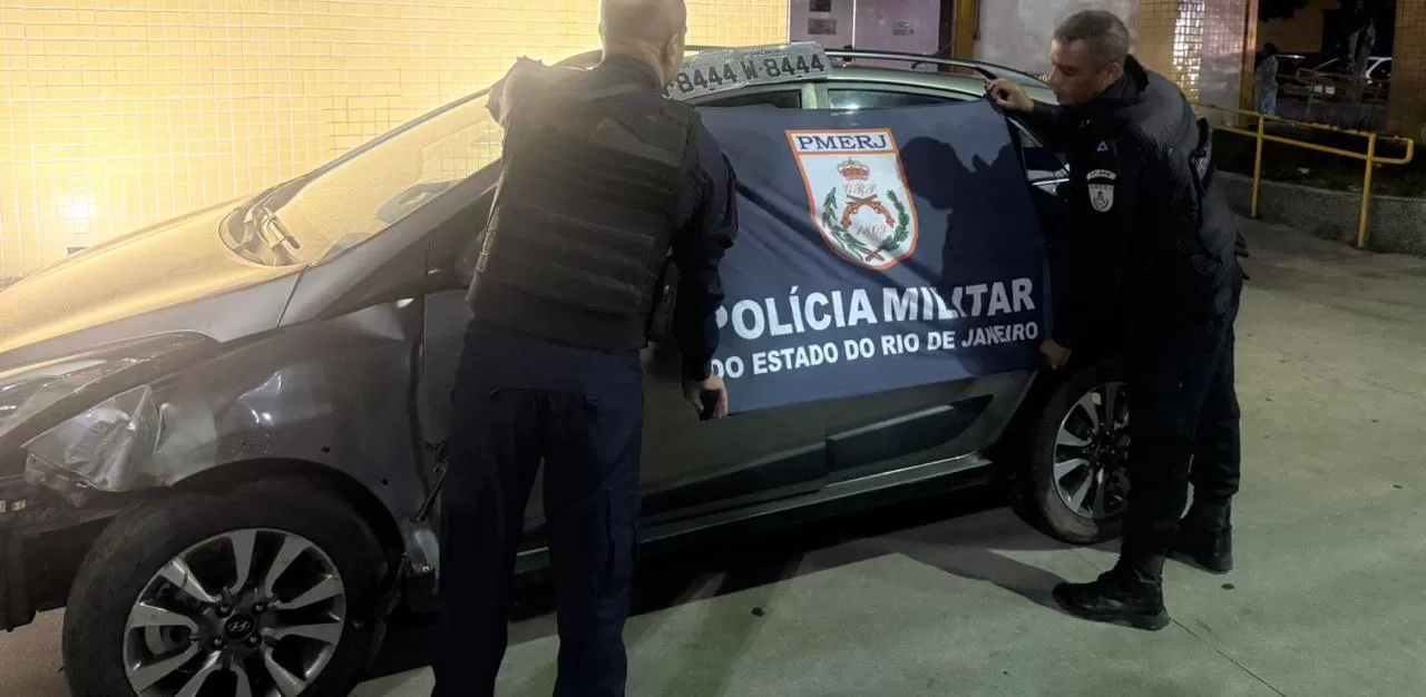 whatsapp image 2026 03 01 at 10.09.51 (1)