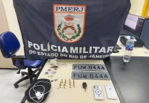 whatsapp image 2026 03 01 at 10.09.51