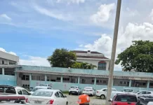 whatsapp image 2026 03 01 at 10.25.47 (1)