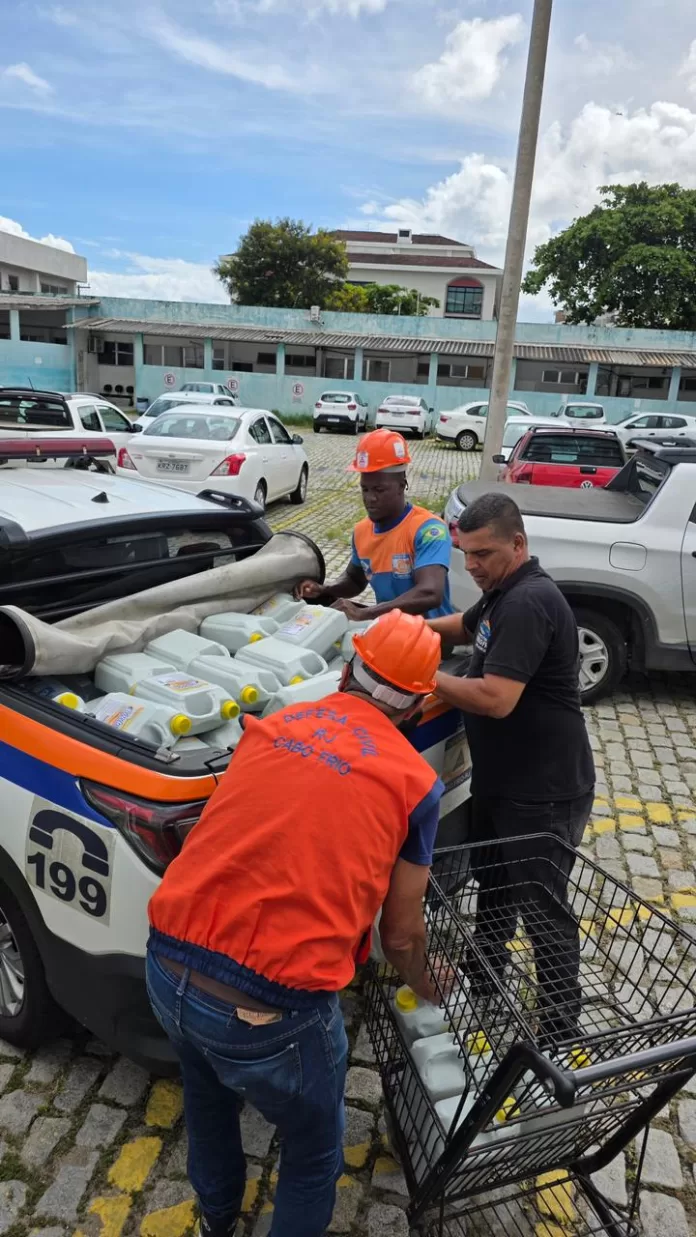 whatsapp image 2026 03 01 at 10.25.47 (1)