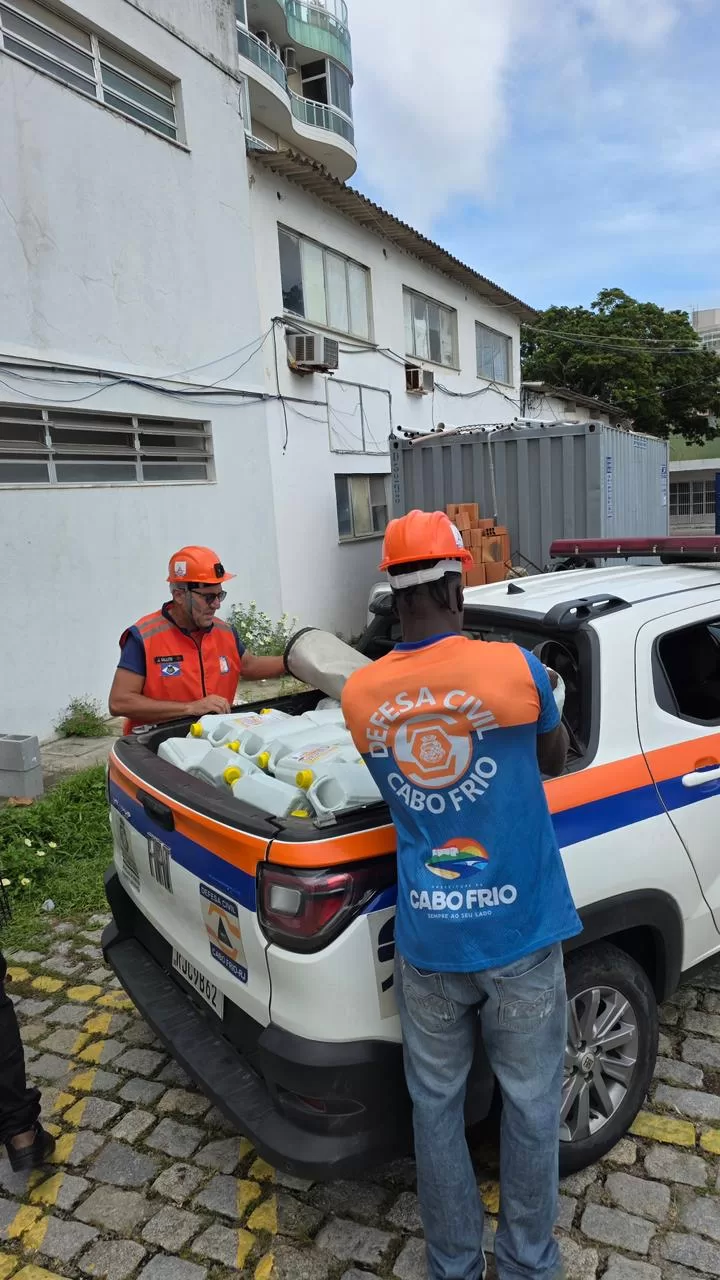 whatsapp image 2026 03 01 at 10.25.47