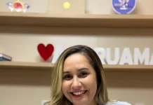 whatsapp image 2026 03 01 at 11.12.29