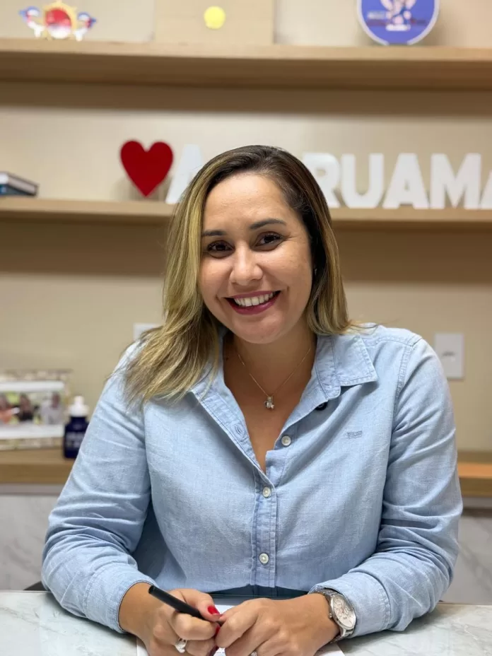 whatsapp image 2026 03 01 at 11.12.29