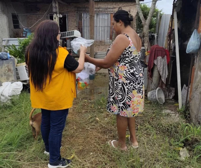 whatsapp image 2026 03 01 at 11.14.37