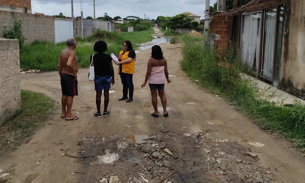 whatsapp image 2026 03 01 at 11.14.38 (1)