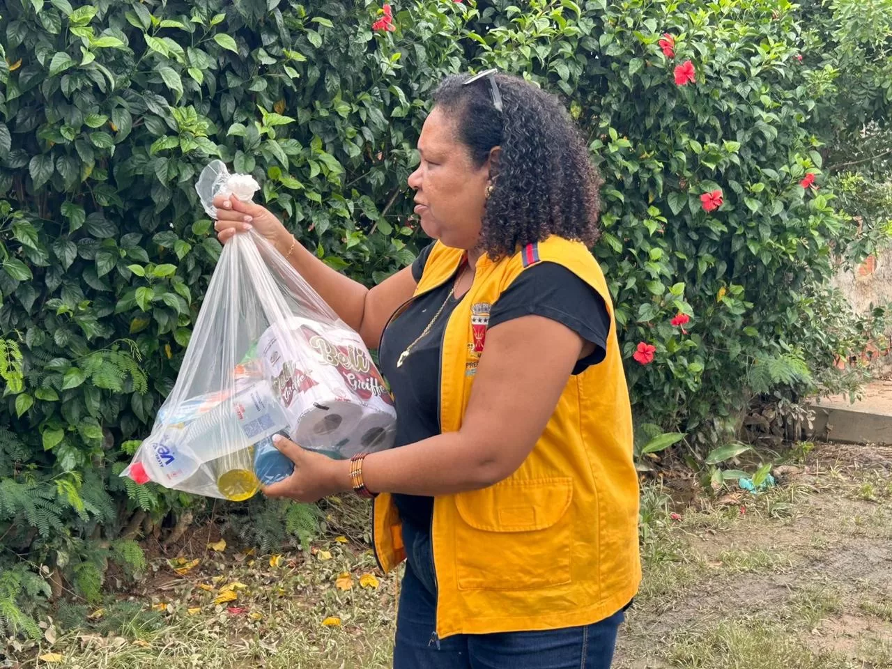 whatsapp image 2026 03 01 at 11.14.38 (2)