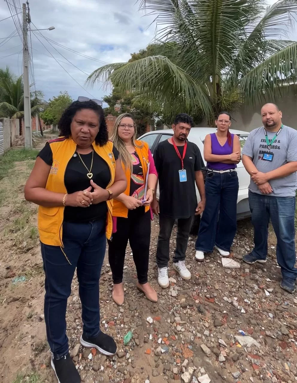 whatsapp image 2026 03 01 at 11.14.38 (3)