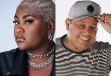 whatsapp image 2026 03 01 at 12.06.16